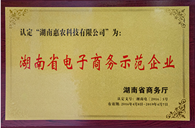 電子商務示範企業牌匾.png