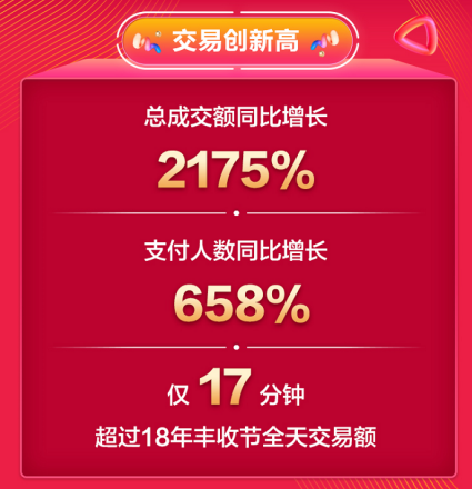 QQ浏覽器截圖20191206181107.png