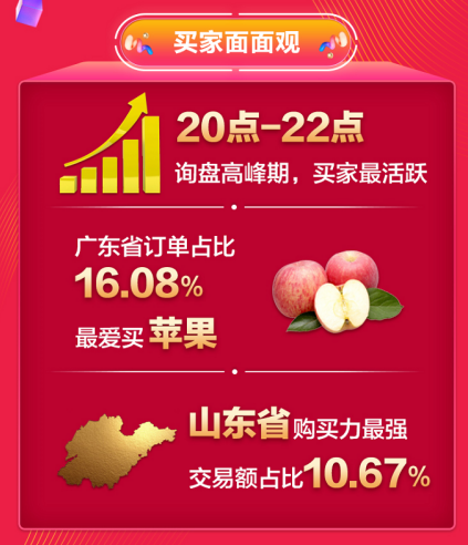 QQ浏覽器截圖20191206181151.png