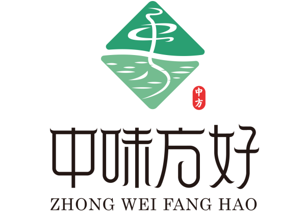 提升農産品集聚效應 惠農網打造中方區(qū)域公用品牌“中味方好”