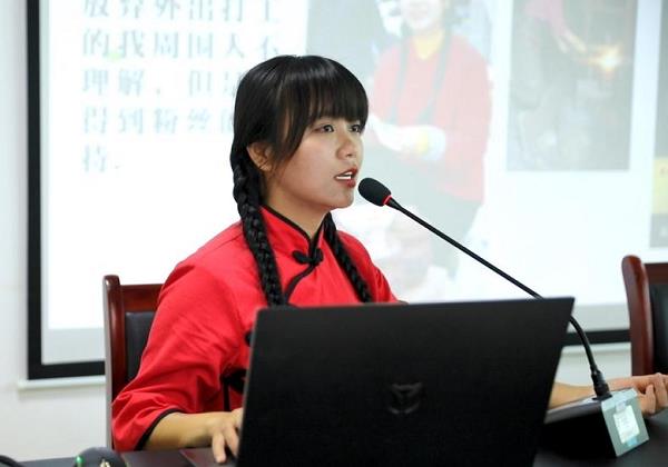 惠農網新農先蜂計劃到廬江 三農頭部網紅(hóng)湘妹心寶帶來“私教課”