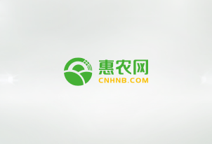 入選江永縣2024年(nián)高素質農民培育項目培訓機構